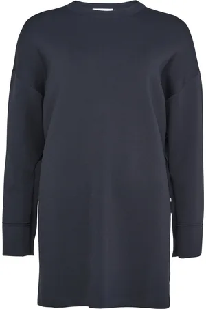 Max Mara Martina mini dress