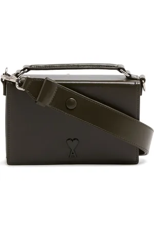Ami Sac Lunch Box Ami de Caur