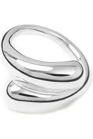 LIÉ STUDIO Victoria ring