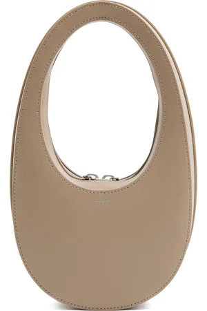 COPERNI Mini Swipe bag