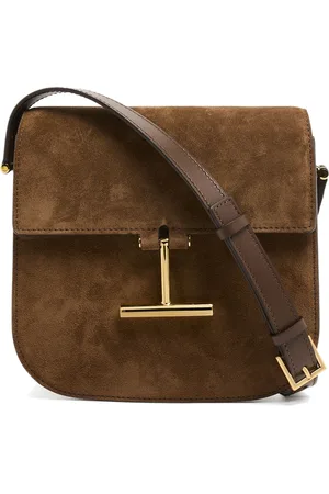 Tom Ford Mini crossbody bag
