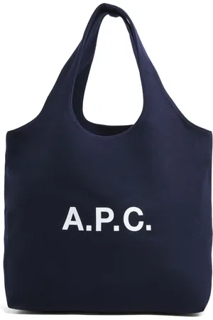 A.P.C. Ninon tote bag