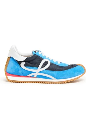Loewe Flow Runner sneakers