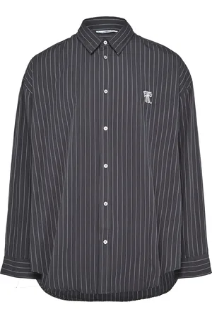 Acne Studios Long-sleeved shirt