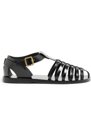 Bally Steva sandals
