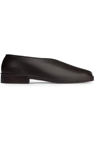 LEMAIRE Slippers