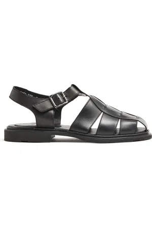 Paraboot Iberis sandals