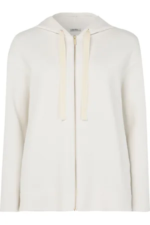 Max Mara Doria hoodie