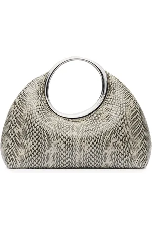 Jacquemus The Calino small bag
