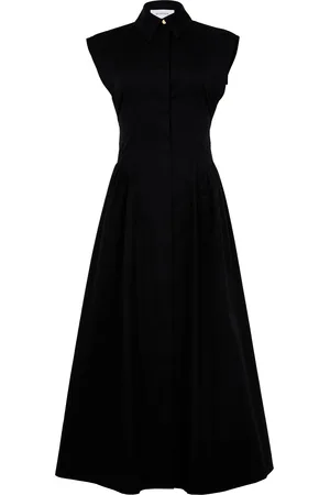 Sportmax Fabiana shirt dress