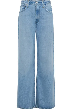 Citizens of Humanity Paloma baggy jeans
