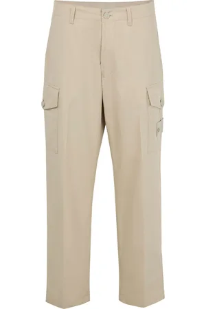 Stone Island Cargo pants