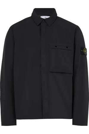 Stone Island Jacket