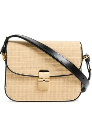 A.P.C. Grace small bag