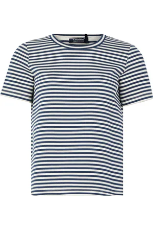 Max Mara Nancy t-shirt