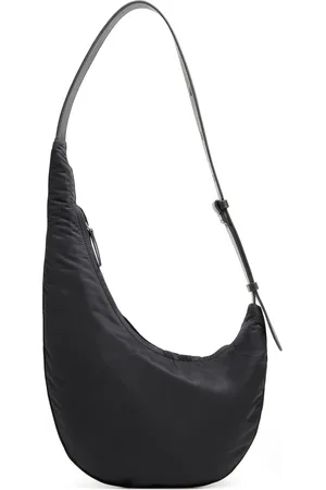 Aesther Ekme Lune Aria hobo bag