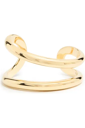 LIÉ STUDIO Maggie bracelet