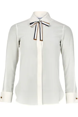 Max Mara Apollo shirt