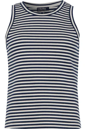 Max Mara Carolina tanktop
