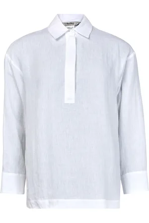 Max Mara Varese shirt