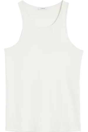 LEMAIRE Tank top
