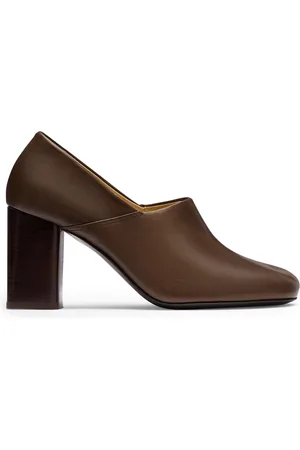 LEMAIRE Anatomic pumps 80