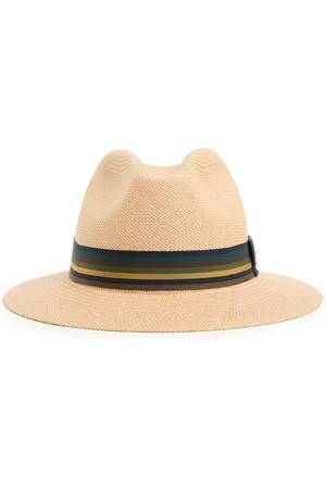 Max Mara Rodesia hat