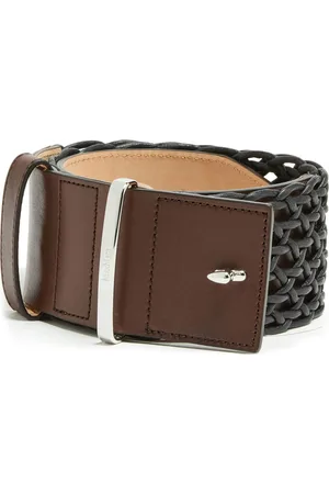Max Mara Waist belt 60 mm