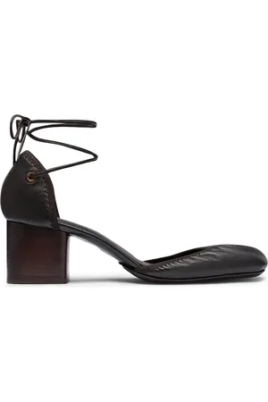 LEMAIRE Micro pumps 55