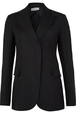 Sportmax Cera blazer