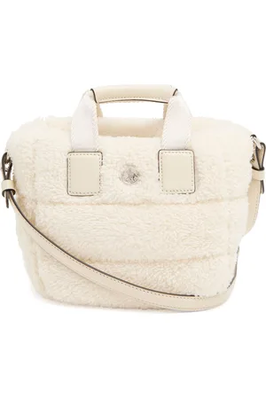 Moncler Micro Caradoc crossbody bag