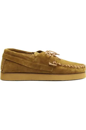 Isabel Marant Fylan derbies