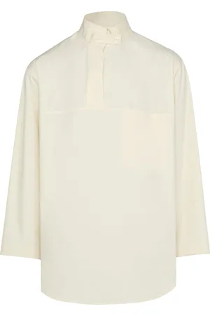 LEMAIRE Vareuse top