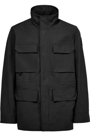 Canada Goose Harrison jacket