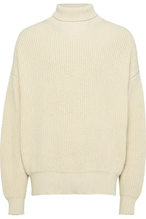 Tom Ford Turtleneck sweater