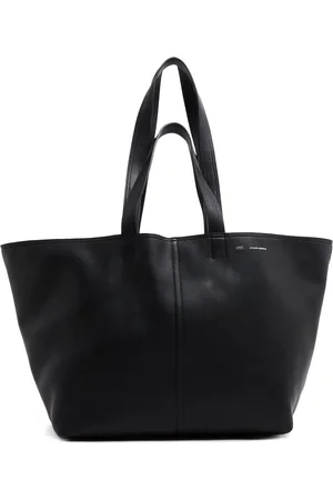 Ami Midi tote bag