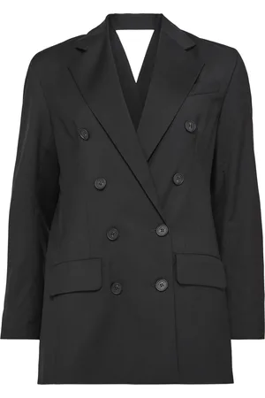 EUDON CHOI Trisha jacket