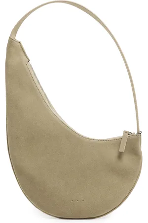 Aesther Ekme Lune mini hobo bag