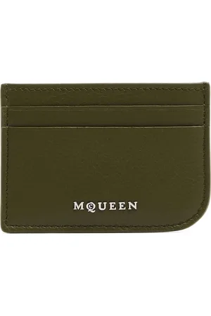 Alexander McQueen The Sling bag