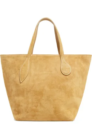 Little Liffner Sprout tote bag