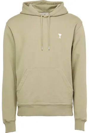 Ami Ami de Caur hoodie