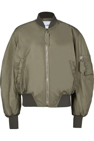 The Attico Bomber