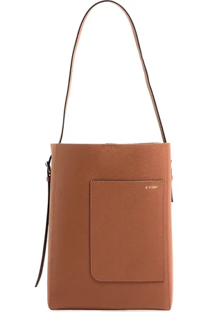 VALEXTRA Medium bucket bag