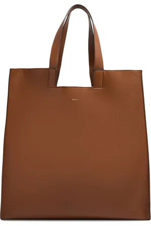 Bally Easy tote bag