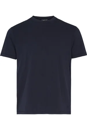 Tom Ford Short sleeve T-shirt