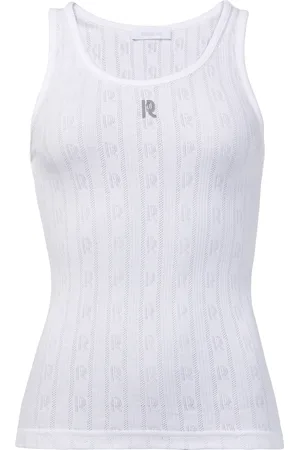 Paco rabanne Tank top