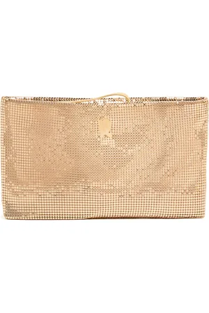 Paco rabanne Clutch bag