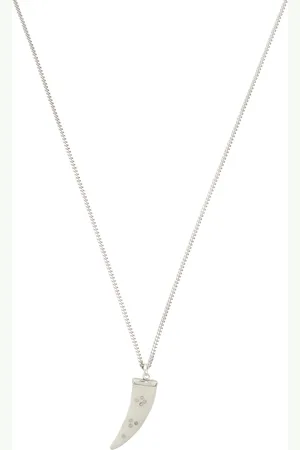 Isabel Marant Long necklace