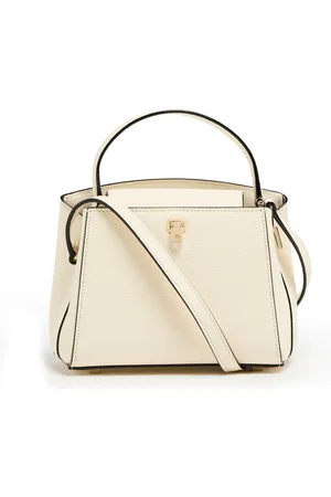 VALEXTRA Brera micro bag