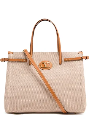 VALENTINO GARAVANI Antibes medium tote bag